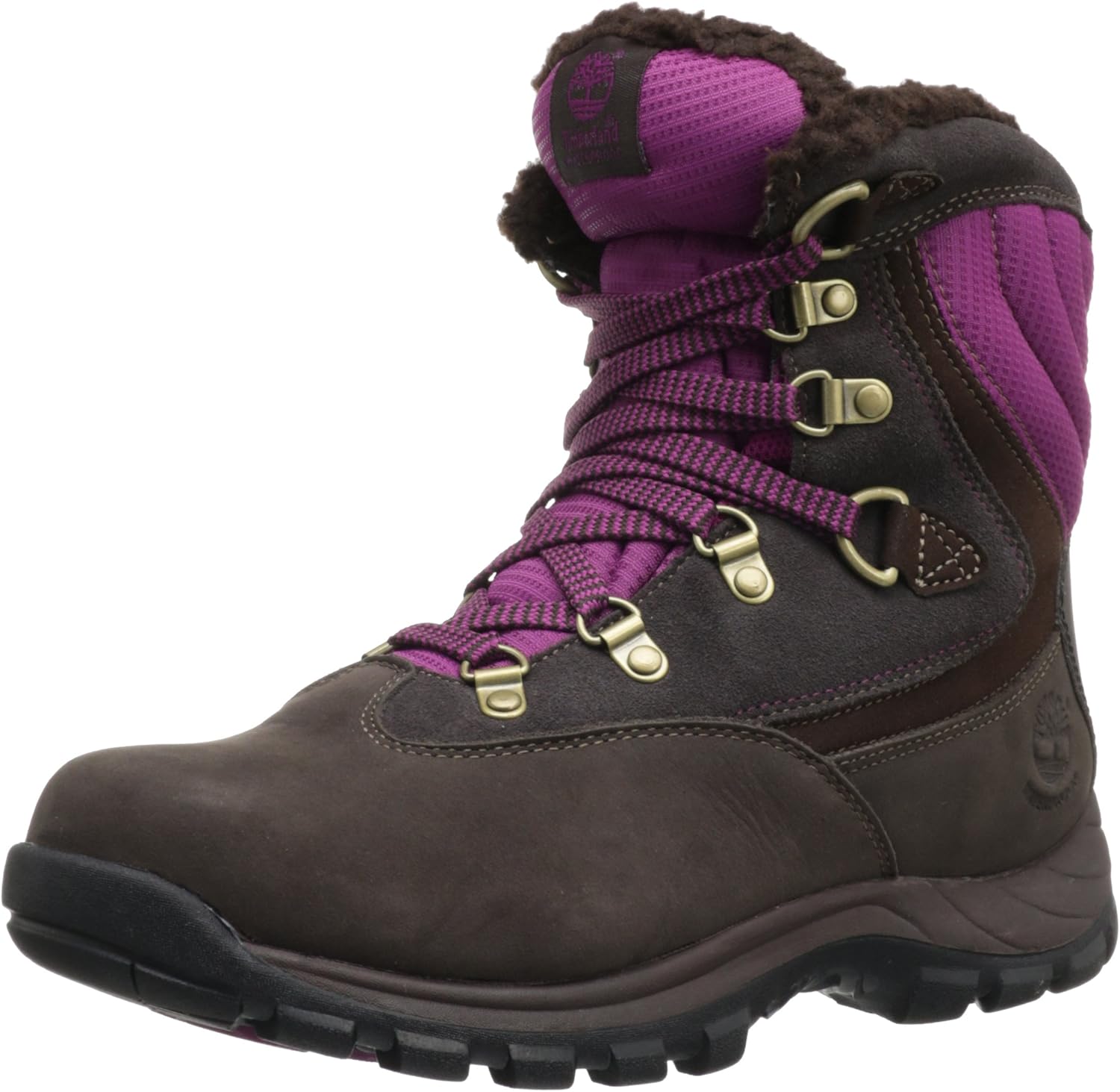 payless shoes timberland boots