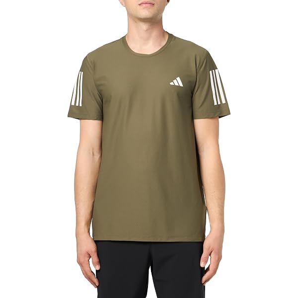 Amazon.com: adidasRP H JSY WHITE : Clothing, Shoes & Jewelry