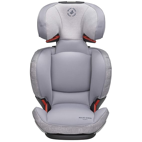 maxi cosi air protect car seat
