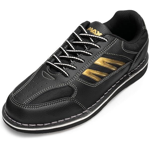 Diesel Shoes Men Hammer Razor Black/Grey Right Handed Wide Width