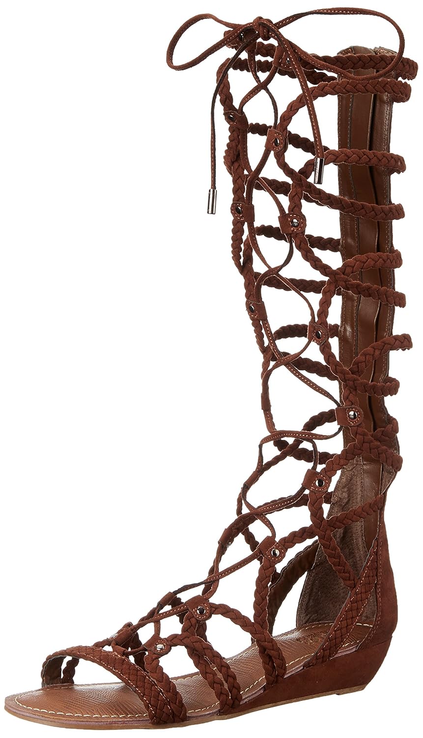 carlos by carlos santana gladiator sandals