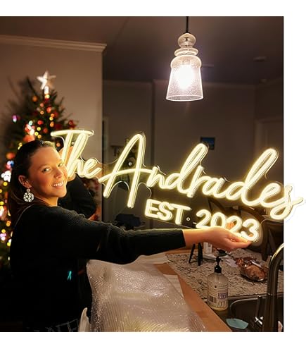 Praying Hands Neon Sign Dimmable Prayer Gesture Led Neon Light For Party Wedding Chritmas Home Decorative Wall Decor Jesus God Answers Prayer Wall - View #2