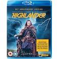 Highlander - View 6
