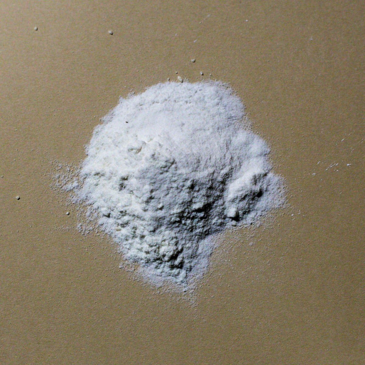 CARBOXYMETHYL CELLULOSE (CMC) 1 LB 1 POUND