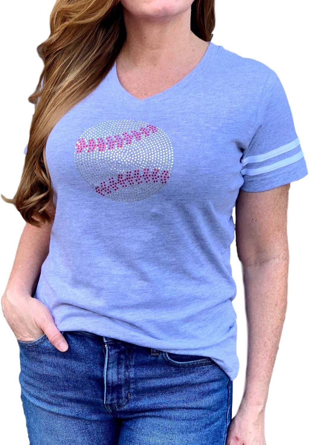 Best Womens Milwaukee Brewers Apparel