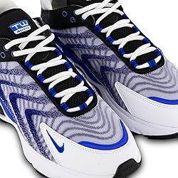 Nike Air Max TW Mens Shoes Size