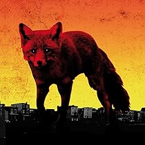 Live World'S On Fire: Prodigy, The: Amazon.ca: Music
