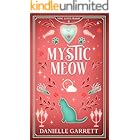 Mystic Meow: A Nine Lives Magic Mystery