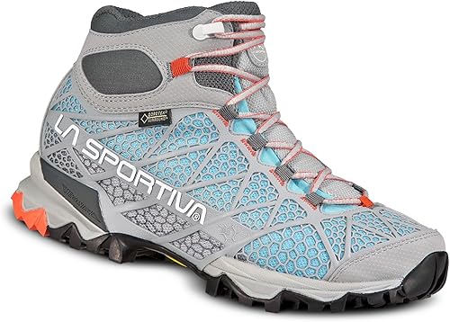 la sportiva core high gtx womens