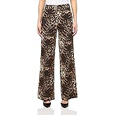 Trina Turk Womens Kendi Pant