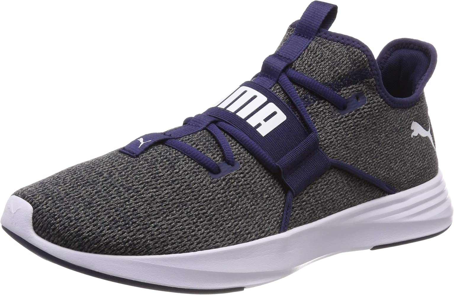 puma persist xt mens trainers