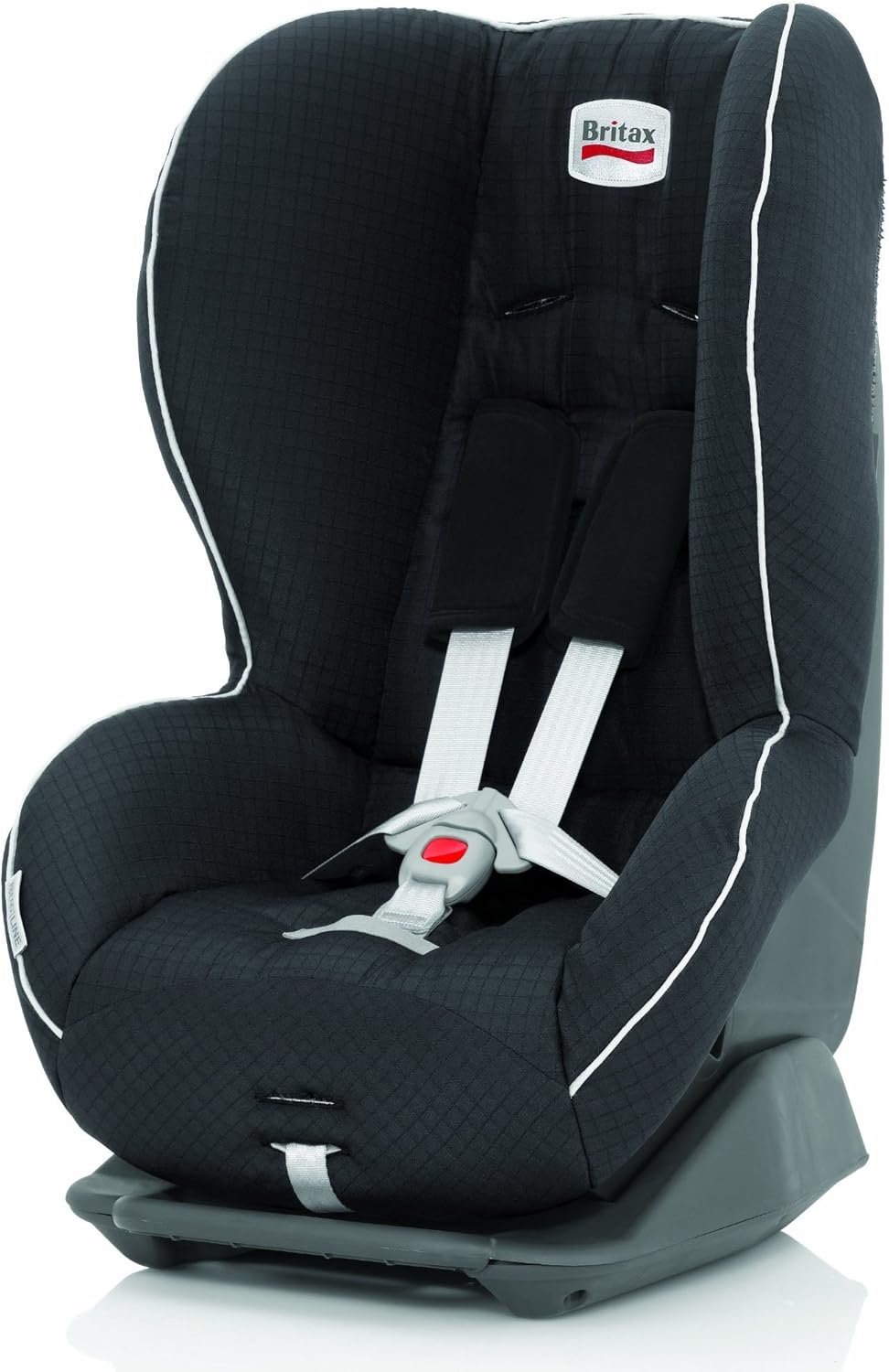 lightweight car seat group 1
