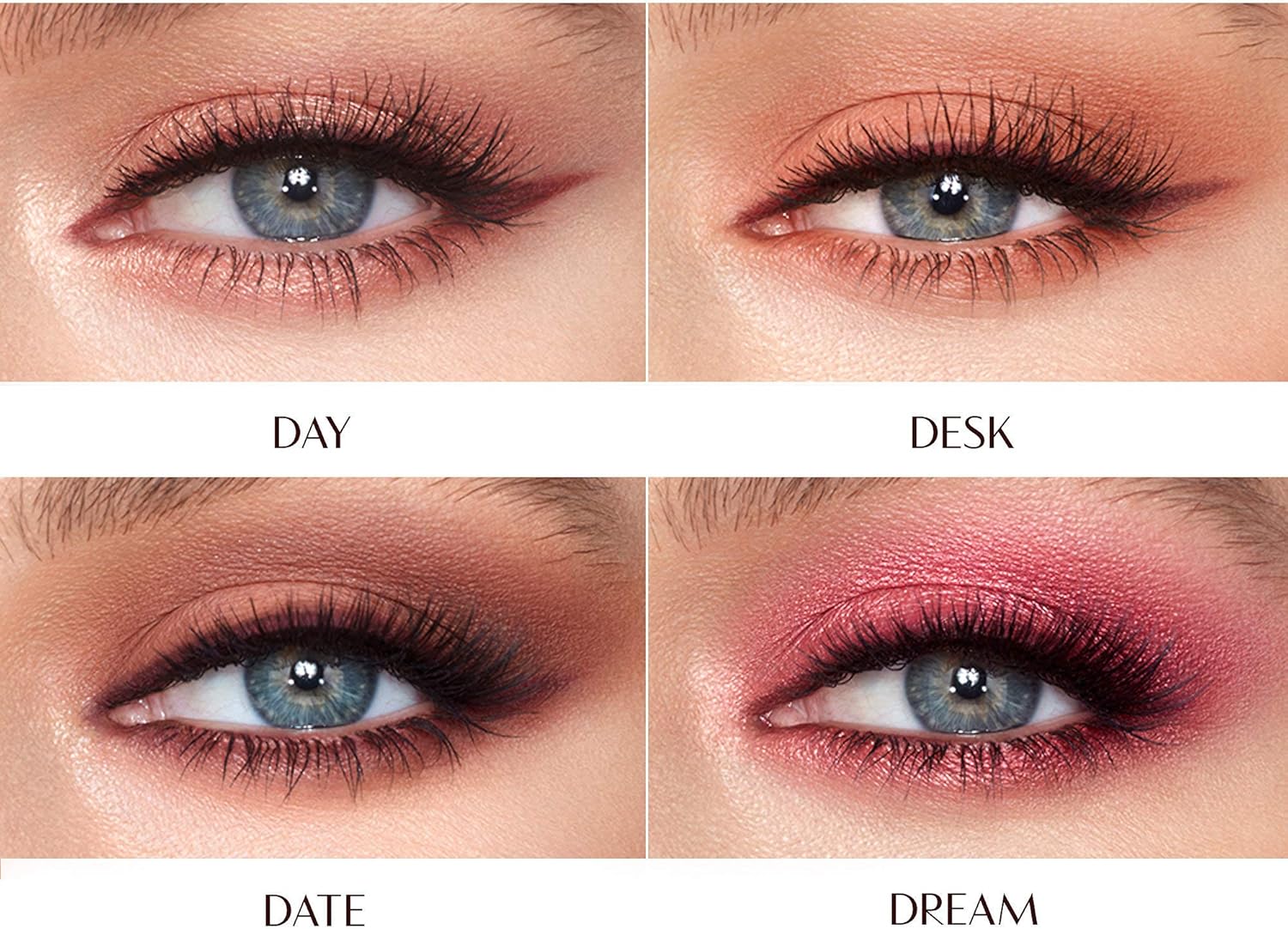 charlotte tilbury pillow talk set sephora