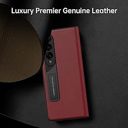 karenDon for Samsung Galaxy Z Fold 3 Phone Case