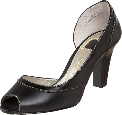 liz claiborne pumps