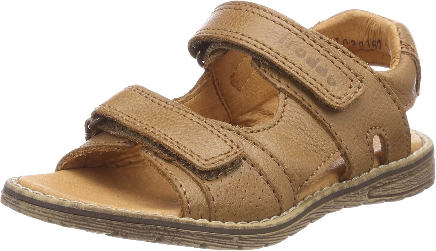 Schuhe Jungen 36