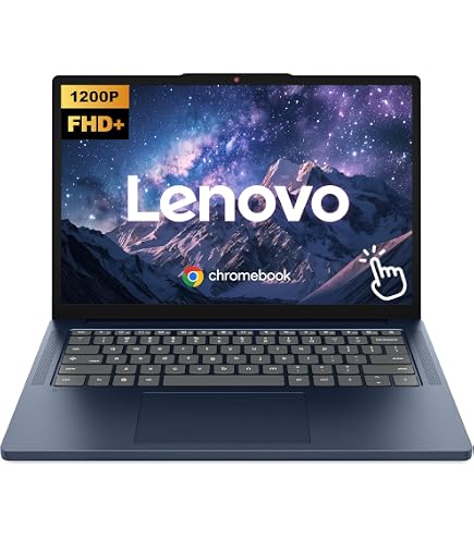 Amazon.com: Lenovo IdeaPad 330 15.6