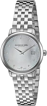 Raymond Weil 5988-P-97081