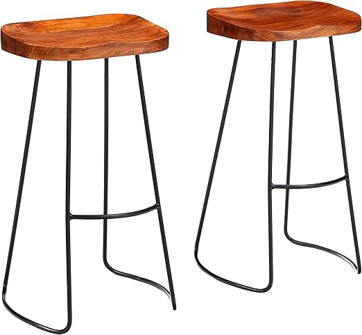 Bar Stool Boston - Stools Item