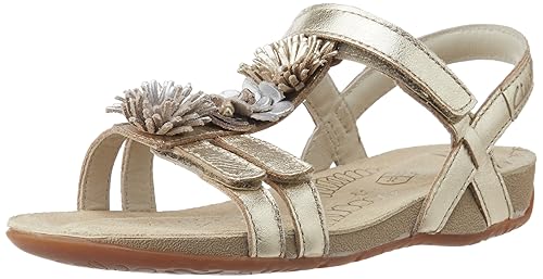 laureate platform desert boot look alike