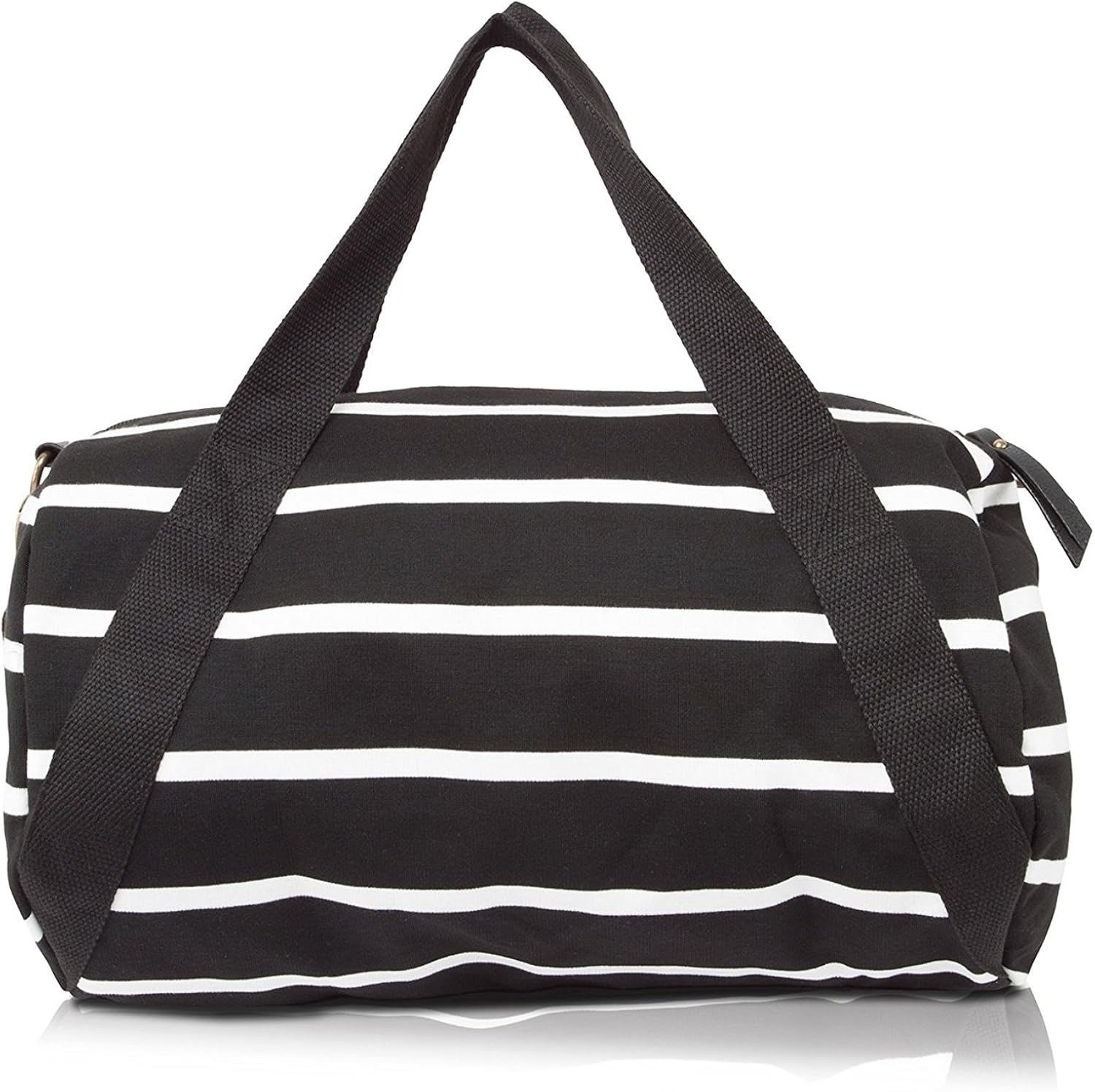 madden girl duffle bag