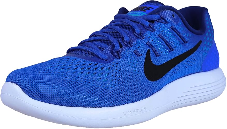 mens lunarglide