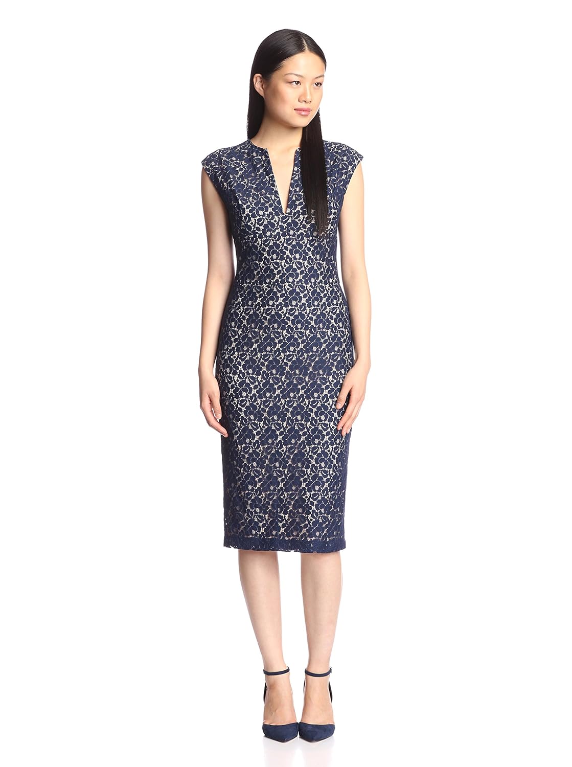 amazon single piece dress