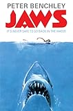 Jaws