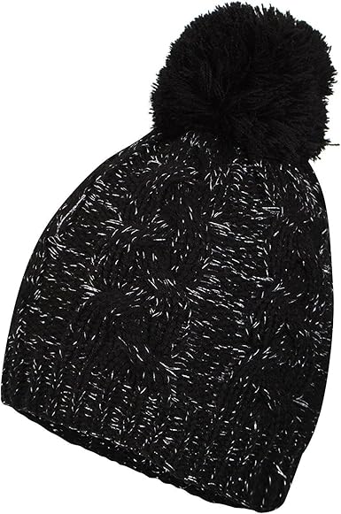 ladies thinsulate hats