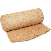 Dial Manufacturing YHL1012 36" x 24' Spin Roll Cooler Pads