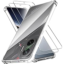 Amazon.com: XIAOMI Poco F7 Ai 5G (for Tmobile Mint Tello & Global