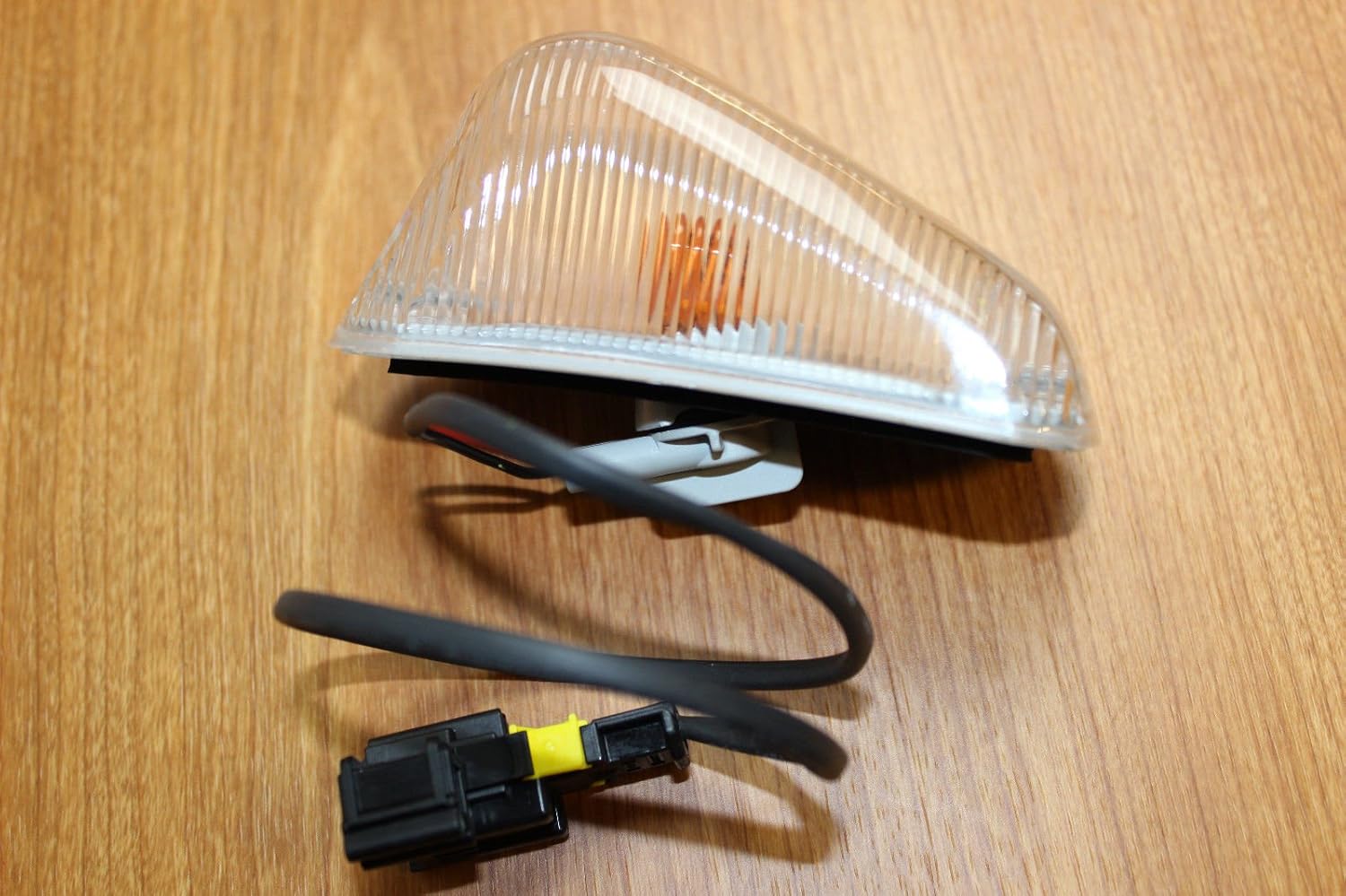 ram promaster high roof clearance