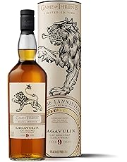 Amazon.co.uk | Spirits