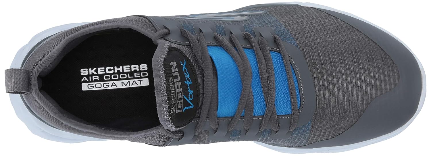 skechers vortex storm