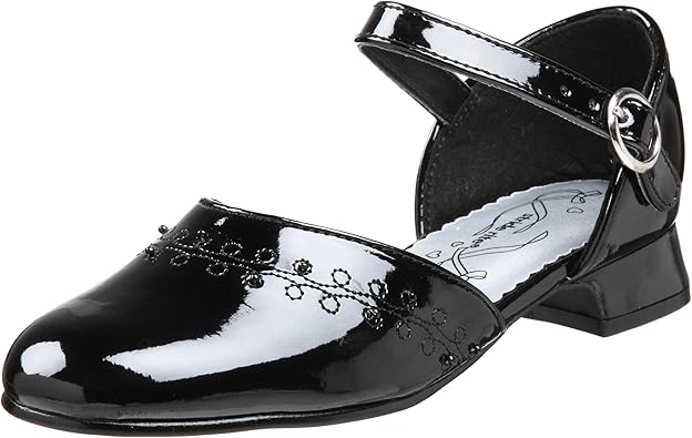 stride rite dress shoes