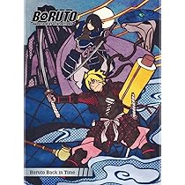 BORUTO-ボルト-NARUTO NEXT GENERATIONS DVD s-l400.jpg