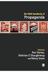 nancy snow glam amazon