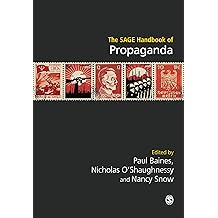 nancy snow glam amazon