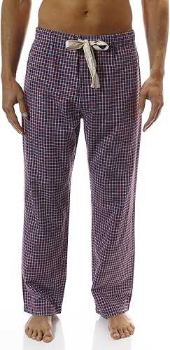 Bottoms out men's sleep and lounge shorts Clearance