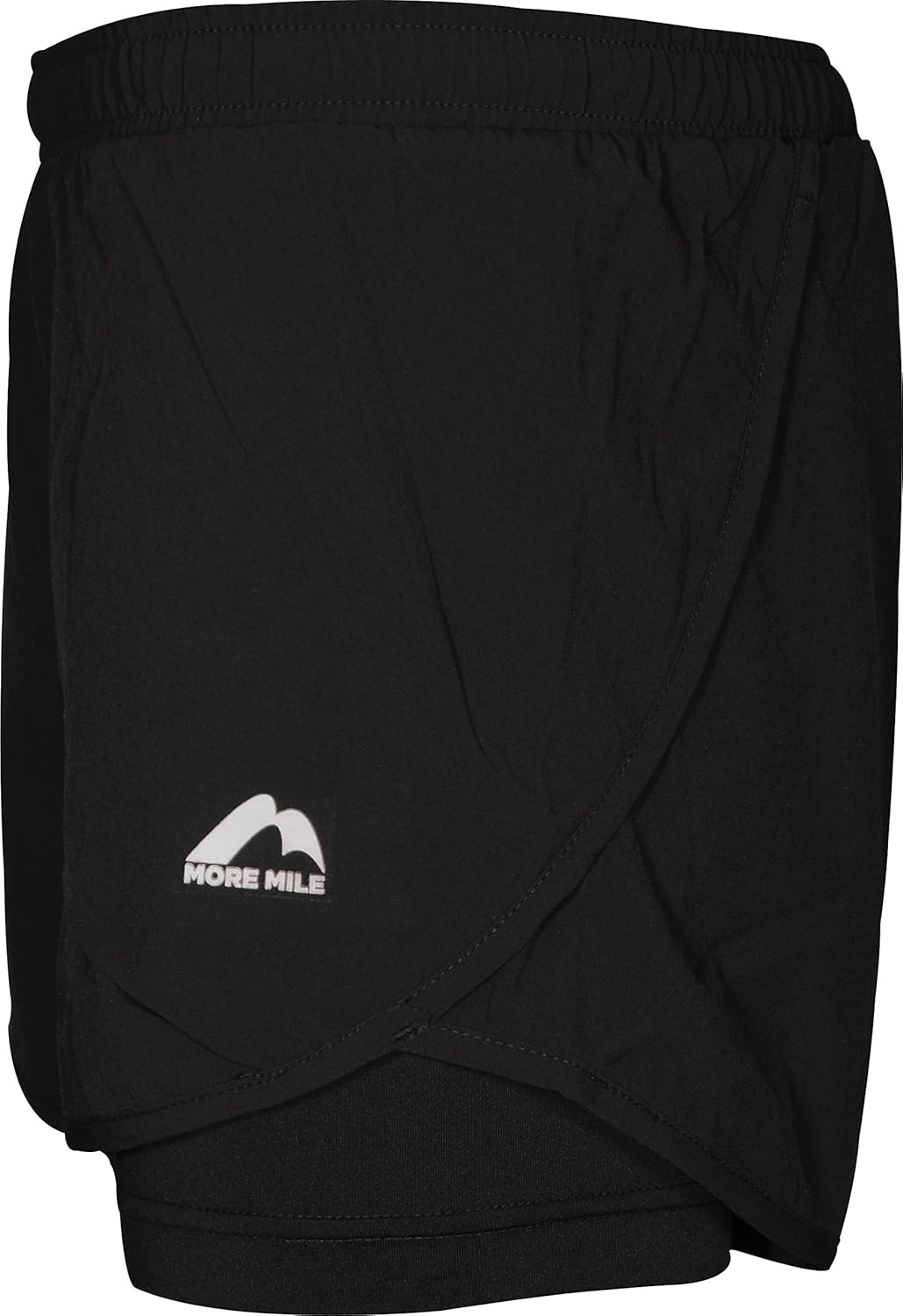 ladies gym cycling shorts