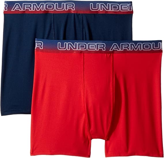 under armour underwear amazon