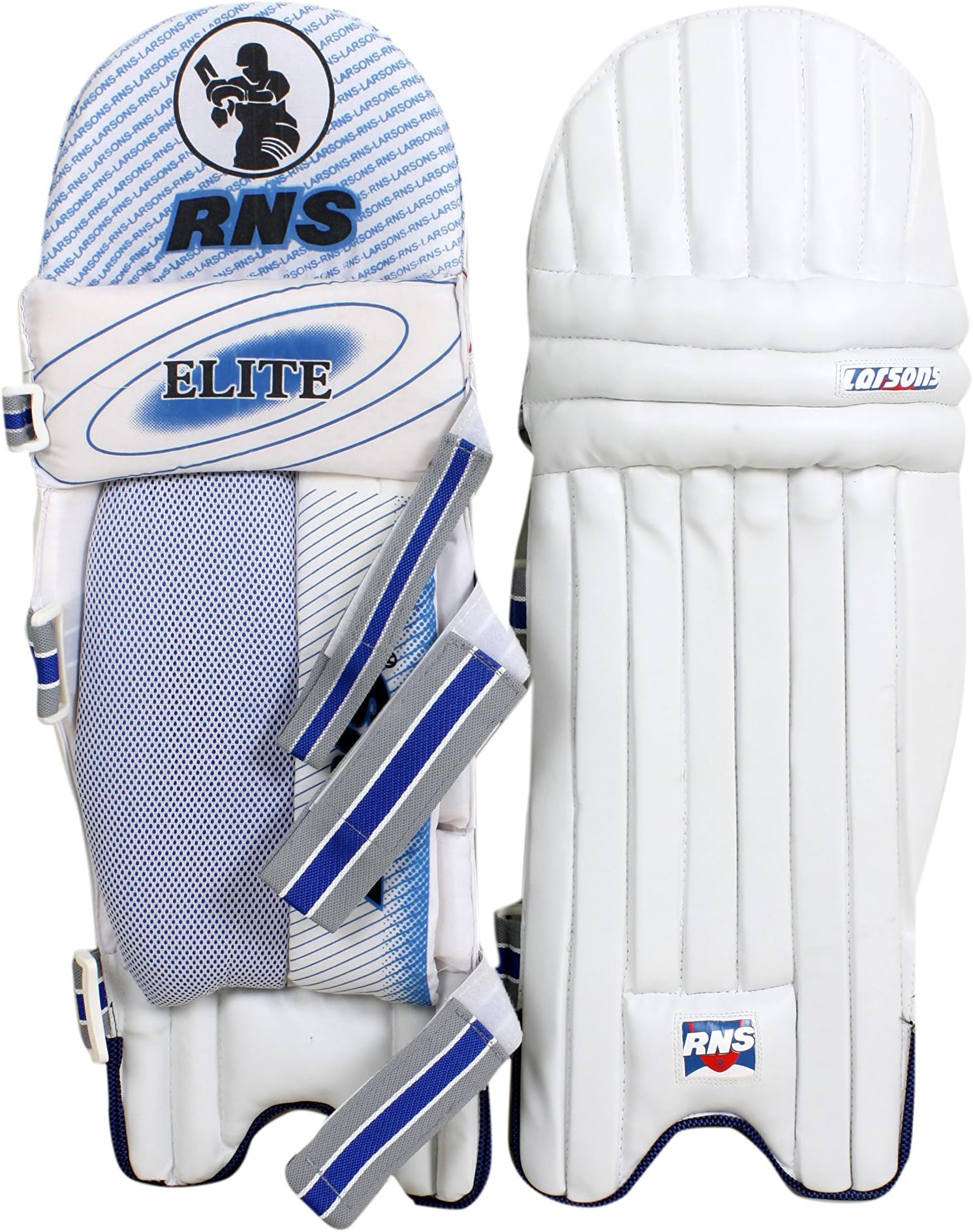 RNS Larsons Elite Batting Legguard