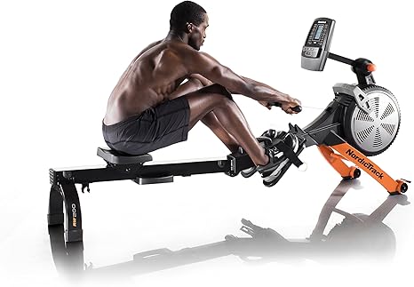 rw200 rowing machine