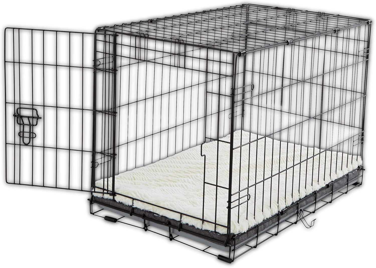 You & me orthopedic and memory foam mat Clearance