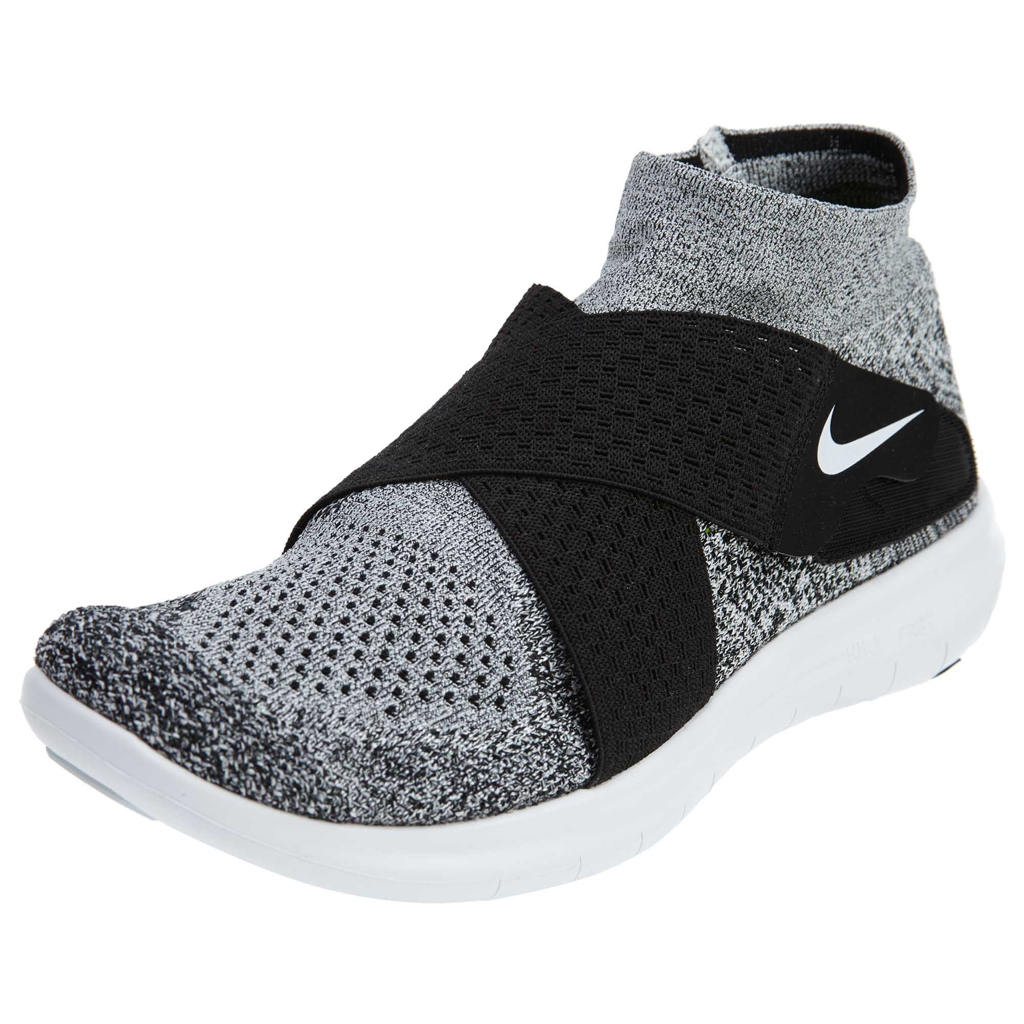 nike rn motion fk 2017