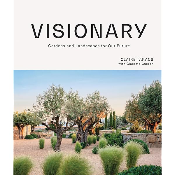The Garden Source: Inspirational Design Ideas for Gardens and