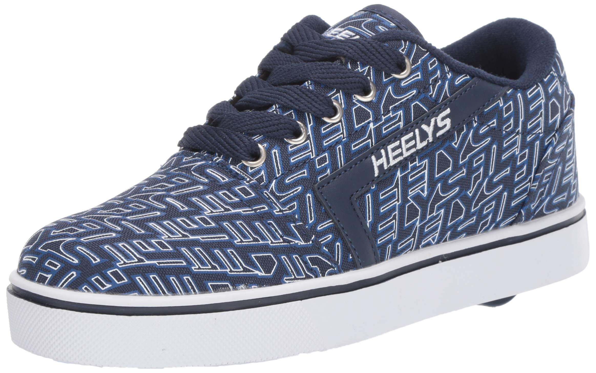 heelys for kids