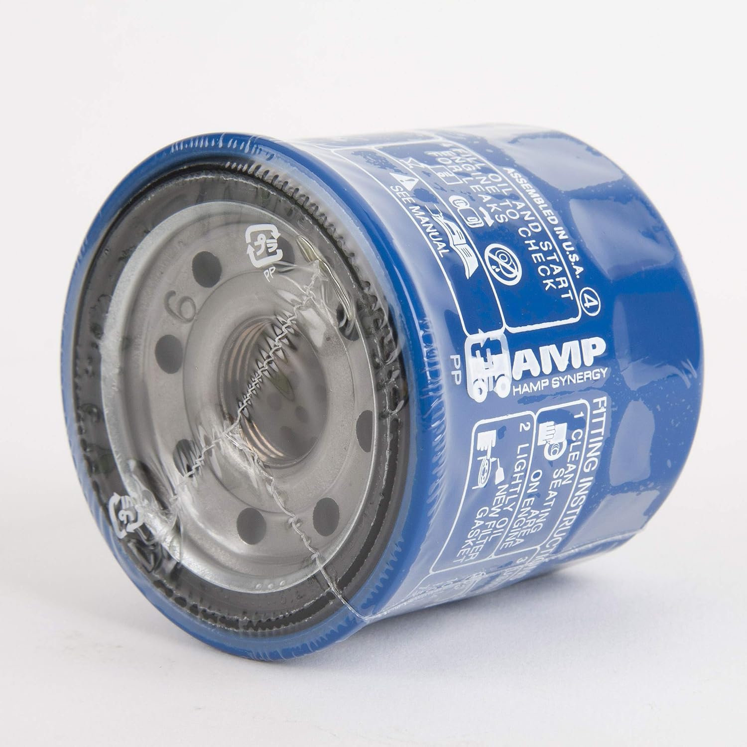 Amazon Co Jp Honda Hamp Traffic Calming Oil Filter Oil Element H1540 Pfb 525 Car Bike Products Amazon Co Jp Honda Hamp Traffic Calming Oil Filter Oil Element H1540 Pfb 525 Car Bike Products