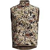 SITKA Ambient 100 Vest