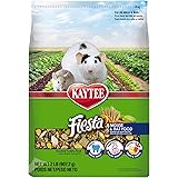 Kaytee Fiesta Mouse and Rat Food